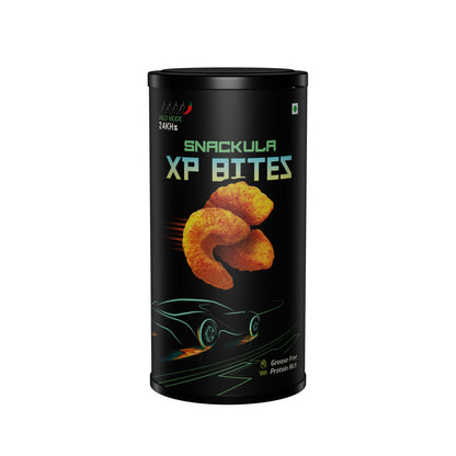 XP Bites (150g)