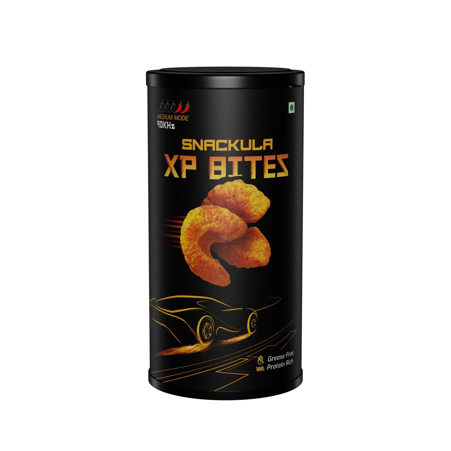 XP Bites (150g)